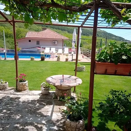 Roza Balçık