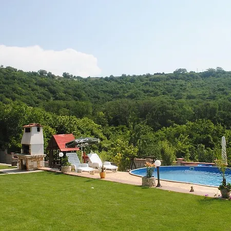 Roza Balçık